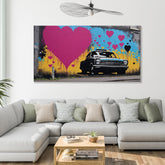 Graflove